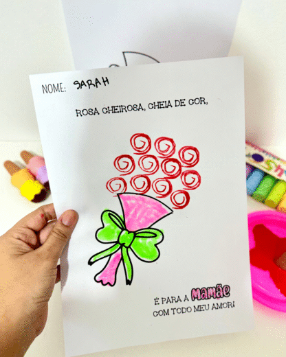 dia das mães atividades, atividade interativa dia das mães, atividade interativa para o dia das mães, atividades para o dia das mães, ideias dia das mães, atividades manuais dia das mães educação infantil, desenhos dia das mães para colorir, cartões dia das mães para crianças, atividades dia das mães educação infantil, artes para o dia das mães educação infantil, lembrancinhas dia das mães educação infantil, desenhos dia das mães para colorir, atividades de colorir dia das mães para imprimir, imagens dia das mães para colorir, desenhos para pintar dia das mães, colorir dia das mães, dia das mães desenhos para imprimir, desenhos Dia das Mães para colorir infantil para imprimir, atividades dia da mães para colorir, atividade dia das mães educação infantil para colorir, Desenho para colorir Dia das Mães Educação infantil, Atividade Dia das mães Educação Infantil para colorir, artes dia das mães educação infantil, lembrancinha interativa dia das mães, atividade para o dia das mães, atividade dia das mães, atividade de artes para o dia das mães, atividade de artes dia das mães, atividade de pintar e colar dia das mães,