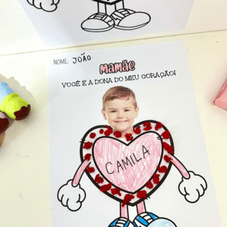 dia das mães atividades, atividade interativa dia das mães, atividade interativa para o dia das mães, atividades para o dia das mães, ideias dia das mães, atividades manuais dia das mães educação infantil, desenhos dia das mães para colorir, cartões dia das mães para crianças, atividades dia das mães educação infantil, artes para o dia das mães educação infantil, lembrancinhas dia das mães educação infantil, desenhos dia das mães para colorir, atividades de colorir dia das mães para imprimir, imagens dia das mães para colorir, desenhos para pintar dia das mães, colorir dia das mães, dia das mães desenhos para imprimir, desenhos Dia das Mães para colorir infantil para imprimir, atividades dia da mães para colorir, atividade dia das mães educação infantil para colorir, Desenho para colorir Dia das Mães Educação infantil, Atividade Dia das mães Educação Infantil para colorir, artes dia das mães educação infantil, lembrancinha interativa dia das mães, atividade para o dia das mães, atividade dia das mães, atividade de artes para o dia das mães, atividade de artes dia das mães, atividade de pintar e colar dia das mães,