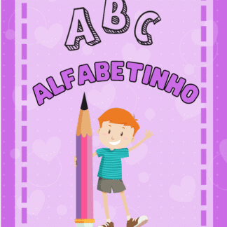 ALFABETINHO