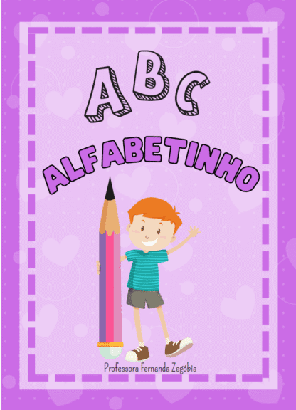 ALFABETINHO