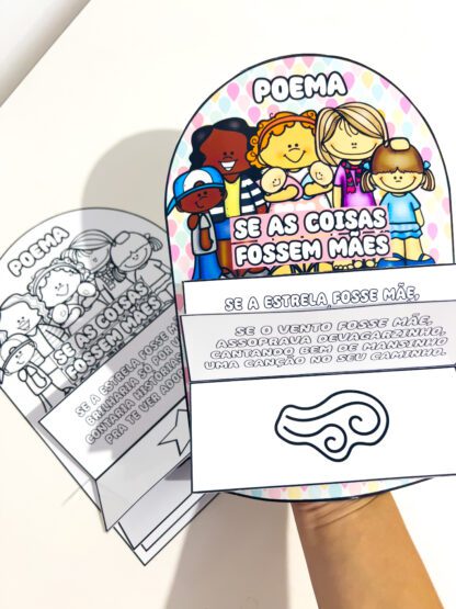 lapbook dia das mães, atividade tudo sobre minha mãe, "atividade interativa dia das mães" "atividade interativa para o dia das mães" "atividade para o dia das mães" "Atividade Dia das Mães Educação Infantil" "Atividade Dia das Mães colagem" "Atividades Sobre o Dia das Mães educação Infantil" "Lembrancinhas interativas Dia das Mães" "Desenhos para cartão Dia das Mães" "Dia das Mães" "Atividades Dia das Mães" "Lembrancinhas Dia das Mães" "Desenhos Dia das Mães" "Poemas Dia das Mães" "Cartões Dia das Mães" "Educação Infantil Dia das Mães" "Ensino Fundamental Dia das Mães" "Projetos Dia das Mães" "Recursos pedagógicos Dia das Mães" "Atividades Dia das Mães educação infantil" "Desenhos Dia das Mães para colorir" "Modelo de cartão Dia das Mães" "Ideias de cartão Dia das Mães" "Cartão Dia das Mães para imprimir" "Cartão Dia das Mães feito à mão" "Cartão Dia das Mães personalizado" "Mensagem para cartão Dia das Mães" "Frases para cartão Dia das Mães" "Desenhos para cartão Dia das Mães" "Dia das Mães" "Atividades Dia das Mães" "Lembrancinhas Dia das Mães" "Desenhos Dia das Mães" "Poemas Dia das Mães" "Cartões Dia das Mães" "Educação Infantil Dia das Mães" "Ensino Fundamental Dia das Mães" "lembrancinhas dia das mães educação infantil" "lapbook dia das mães" "lapbook para o dia das mães" "lapbook tudo sobre minha mãe" "Recurso Pedagógico dia das Mães" "Dia das Mães atividades escolares" "Recursos pedagógicos Dia das Mães" "Dia das Mães" "Dia das Mães na Escola" "Atividades educativas Dia das Mães" "Ideias Dia das Mães escola" "atividade interativa dia das mães com flores" "material didátivo para o dia das mães" "recurso pedagógico para o dia das mães"