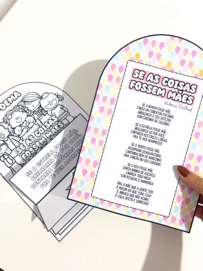 lapbook dia das mães, atividade tudo sobre minha mãe, "atividade interativa dia das mães" "atividade interativa para o dia das mães" "atividade para o dia das mães" "Atividade Dia das Mães Educação Infantil" "Atividade Dia das Mães colagem" "Atividades Sobre o Dia das Mães educação Infantil" "Lembrancinhas interativas Dia das Mães" "Desenhos para cartão Dia das Mães" "Dia das Mães" "Atividades Dia das Mães" "Lembrancinhas Dia das Mães" "Desenhos Dia das Mães" "Poemas Dia das Mães" "Cartões Dia das Mães" "Educação Infantil Dia das Mães" "Ensino Fundamental Dia das Mães" "Projetos Dia das Mães" "Recursos pedagógicos Dia das Mães" "Atividades Dia das Mães educação infantil" "Desenhos Dia das Mães para colorir" "Modelo de cartão Dia das Mães" "Ideias de cartão Dia das Mães" "Cartão Dia das Mães para imprimir" "Cartão Dia das Mães feito à mão" "Cartão Dia das Mães personalizado" "Mensagem para cartão Dia das Mães" "Frases para cartão Dia das Mães" "Desenhos para cartão Dia das Mães" "Dia das Mães" "Atividades Dia das Mães" "Lembrancinhas Dia das Mães" "Desenhos Dia das Mães" "Poemas Dia das Mães" "Cartões Dia das Mães" "Educação Infantil Dia das Mães" "Ensino Fundamental Dia das Mães" "lembrancinhas dia das mães educação infantil" "lapbook dia das mães" "lapbook para o dia das mães" "lapbook tudo sobre minha mãe" "Recurso Pedagógico dia das Mães" "Dia das Mães atividades escolares" "Recursos pedagógicos Dia das Mães" "Dia das Mães" "Dia das Mães na Escola" "Atividades educativas Dia das Mães" "Ideias Dia das Mães escola" "atividade interativa dia das mães com flores" "material didátivo para o dia das mães" "recurso pedagógico para o dia das mães"