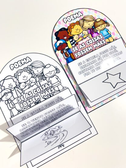 lapbook dia das mães, atividade tudo sobre minha mãe, "atividade interativa dia das mães" "atividade interativa para o dia das mães" "atividade para o dia das mães" "Atividade Dia das Mães Educação Infantil" "Atividade Dia das Mães colagem" "Atividades Sobre o Dia das Mães educação Infantil" "Lembrancinhas interativas Dia das Mães" "Desenhos para cartão Dia das Mães" "Dia das Mães" "Atividades Dia das Mães" "Lembrancinhas Dia das Mães" "Desenhos Dia das Mães" "Poemas Dia das Mães" "Cartões Dia das Mães" "Educação Infantil Dia das Mães" "Ensino Fundamental Dia das Mães" "Projetos Dia das Mães" "Recursos pedagógicos Dia das Mães" "Atividades Dia das Mães educação infantil" "Desenhos Dia das Mães para colorir" "Modelo de cartão Dia das Mães" "Ideias de cartão Dia das Mães" "Cartão Dia das Mães para imprimir" "Cartão Dia das Mães feito à mão" "Cartão Dia das Mães personalizado" "Mensagem para cartão Dia das Mães" "Frases para cartão Dia das Mães" "Desenhos para cartão Dia das Mães" "Dia das Mães" "Atividades Dia das Mães" "Lembrancinhas Dia das Mães" "Desenhos Dia das Mães" "Poemas Dia das Mães" "Cartões Dia das Mães" "Educação Infantil Dia das Mães" "Ensino Fundamental Dia das Mães" "lembrancinhas dia das mães educação infantil" "lapbook dia das mães" "lapbook para o dia das mães" "lapbook tudo sobre minha mãe" "Recurso Pedagógico dia das Mães" "Dia das Mães atividades escolares" "Recursos pedagógicos Dia das Mães" "Dia das Mães" "Dia das Mães na Escola" "Atividades educativas Dia das Mães" "Ideias Dia das Mães escola" "atividade interativa dia das mães com flores" "material didátivo para o dia das mães" "recurso pedagógico para o dia das mães"