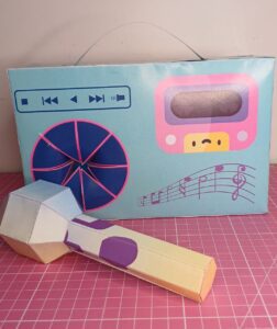 Rádio Musical