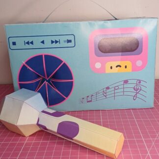 Rádio Musical