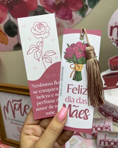 ARQUIVOS - KIT CHÁ DAS MÃES/DIA DAS MÃES - Image 12
