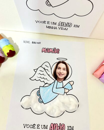 dia das mães atividades, atividade interativa dia das mães, atividade interativa para o dia das mães, atividades para o dia das mães, ideias dia das mães, atividades manuais dia das mães educação infantil, desenhos dia das mães para colorir, cartões dia das mães para crianças, atividades dia das mães educação infantil, artes para o dia das mães educação infantil, lembrancinhas dia das mães educação infantil, desenhos dia das mães para colorir, atividades de colorir dia das mães para imprimir, imagens dia das mães para colorir, desenhos para pintar dia das mães, colorir dia das mães, dia das mães desenhos para imprimir, desenhos Dia das Mães para colorir infantil para imprimir, atividades dia da mães para colorir, atividade dia das mães educação infantil para colorir, Desenho para colorir Dia das Mães Educação infantil, Atividade Dia das mães Educação Infantil para colorir, artes dia das mães educação infantil, lembrancinha interativa dia das mães, atividade para o dia das mães, atividade dia das mães, atividade de artes para o dia das mães, atividade de artes dia das mães, atividade de pintar e colar dia das mães,