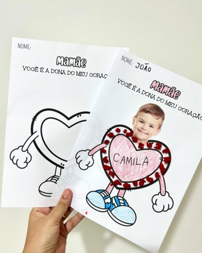 dia das mães atividades, atividade interativa dia das mães, atividade interativa para o dia das mães, atividades para o dia das mães, ideias dia das mães, atividades manuais dia das mães educação infantil, desenhos dia das mães para colorir, cartões dia das mães para crianças, atividades dia das mães educação infantil, artes para o dia das mães educação infantil, lembrancinhas dia das mães educação infantil, desenhos dia das mães para colorir, atividades de colorir dia das mães para imprimir, imagens dia das mães para colorir, desenhos para pintar dia das mães, colorir dia das mães, dia das mães desenhos para imprimir, desenhos Dia das Mães para colorir infantil para imprimir, atividades dia da mães para colorir, atividade dia das mães educação infantil para colorir, Desenho para colorir Dia das Mães Educação infantil, Atividade Dia das mães Educação Infantil para colorir, artes dia das mães educação infantil, lembrancinha interativa dia das mães, atividade para o dia das mães, atividade dia das mães, atividade de artes para o dia das mães, atividade de artes dia das mães, atividade de pintar e colar dia das mães,