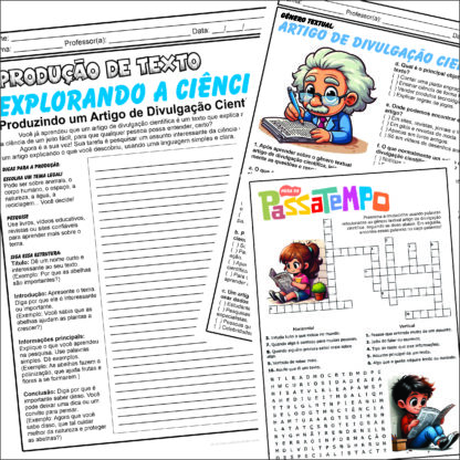 ARTIGO DE DIVULGAÇÃO CIENTÍFICA - Image 4