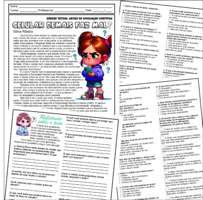 ARTIGO DE DIVULGAÇÃO CIENTÍFICA - Image 5