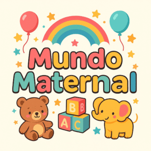 Kit de Atividades para Maternal – Coordenação Motora e Percepção Visual (2 a 4 anos)