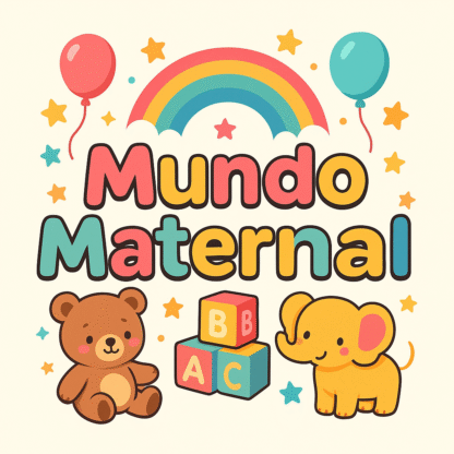 Kit de Atividades para Maternal – Coordenação Motora e Percepção Visual (2 a 4 anos)