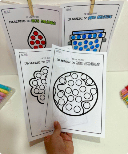 pintura sensorial dia do meio ambiente, pintura sensorial dia do meio ambiente pra imprimir, pintura sensorial dia do meio ambiente educação infantil, pintura do meio ambiente para colorir, pintura meio ambiente educação infantil, atividades de pintura sobre o meio ambiente, pintura dia do meio ambiente, pintura sensorial educação infantil dia do meio ambiente, atividade de pintura sobre o meio ambiente, atividade de pintura sobre o meio ambiente educação infantil, atividade de colorir dia do meio ambiente, atividade interativa dia do meio ambiente, dia do meio ambiente educação infantil atividades, material didático dia do meio ambiente, recurso lúdico dia do meio ambiente, atividades sobre meio ambiente educação infntil, arquivo pedagógico dia do meio ambiente, recurso pedagógico dia do meio ambiente para imprimir, meio ambiente BNCC atividades, projeto meio ambiente educação infantil de acordo com a bncc
