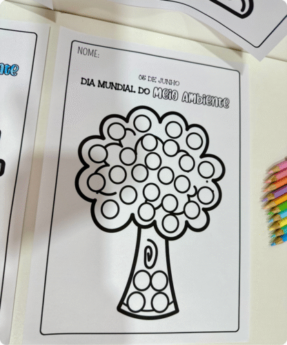 pintura sensorial dia do meio ambiente, pintura sensorial dia do meio ambiente pra imprimir, pintura sensorial dia do meio ambiente educação infantil, pintura do meio ambiente para colorir, pintura meio ambiente educação infantil, atividades de pintura sobre o meio ambiente, pintura dia do meio ambiente, pintura sensorial educação infantil dia do meio ambiente, atividade de pintura sobre o meio ambiente, atividade de pintura sobre o meio ambiente educação infantil, atividade de colorir dia do meio ambiente, atividade interativa dia do meio ambiente, dia do meio ambiente educação infantil atividades, material didático dia do meio ambiente, recurso lúdico dia do meio ambiente, atividades sobre meio ambiente educação infntil, arquivo pedagógico dia do meio ambiente, recurso pedagógico dia do meio ambiente para imprimir, meio ambiente BNCC atividades, projeto meio ambiente educação infantil de acordo com a bncc