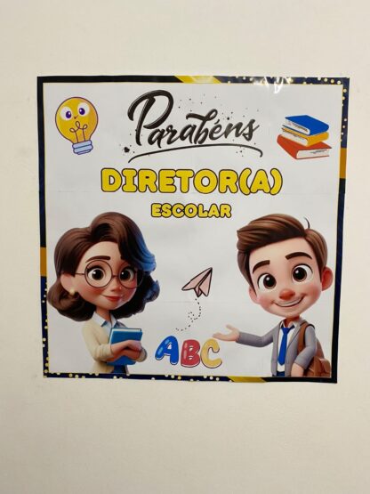Dia do Direto Escolar - Image 3