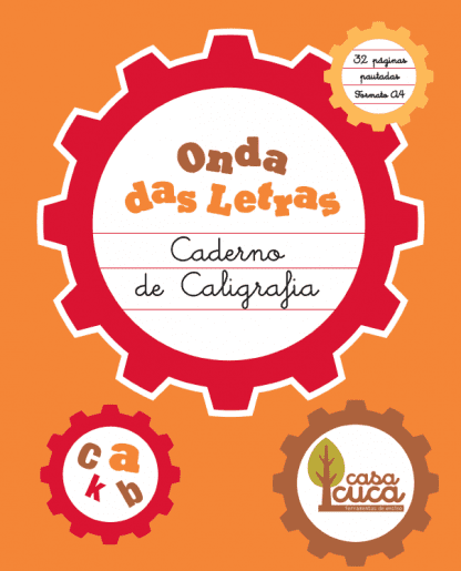Onda das Letras - Image 2
