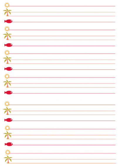 Onda das Letras - Image 4