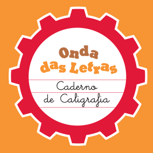 Onda das Letras
