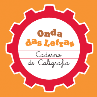 Onda das Letras