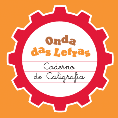 Onda das Letras
