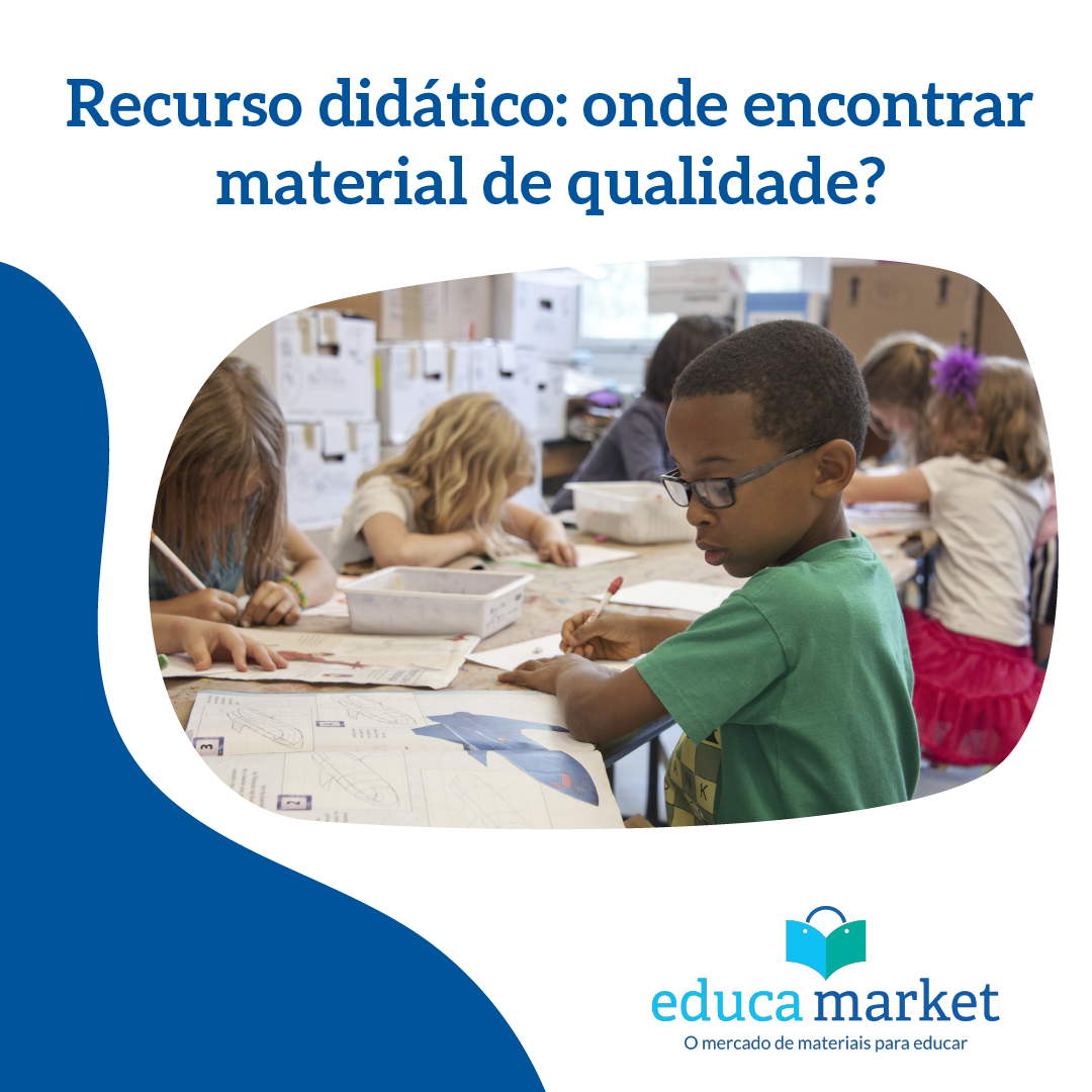 recurso didático