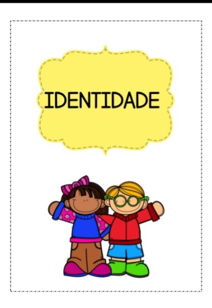 SEQUÊNCIAS DIDÁTICAS PARA A EDUCAÇÃO INFANTIL - Image 9