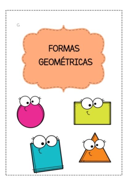 SEQUÊNCIAS DIDÁTICAS PARA A EDUCAÇÃO INFANTIL - Image 11