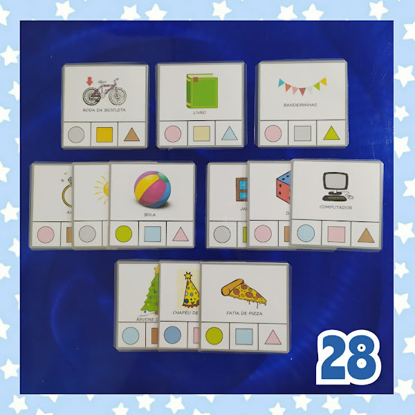 CollageMaker_20210303_121224217