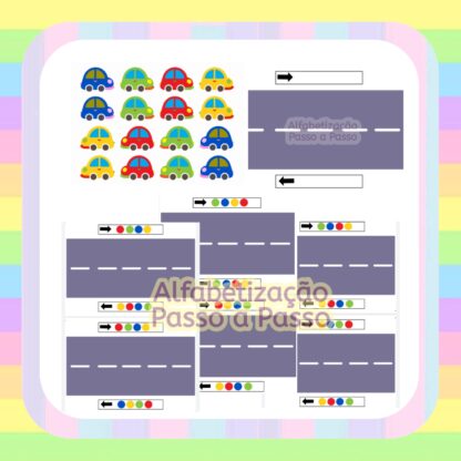 Kit Jogos 2 - Image 6