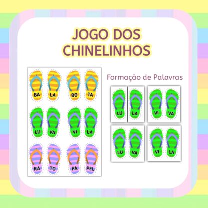Kit Jogos 1 - Image 11
