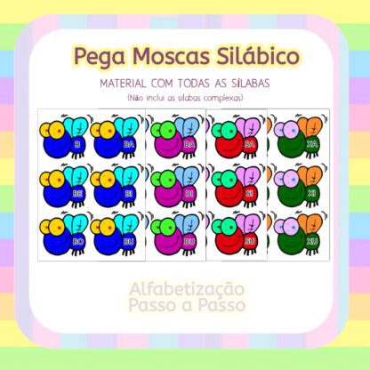 Kit Jogos 1 - Image 5