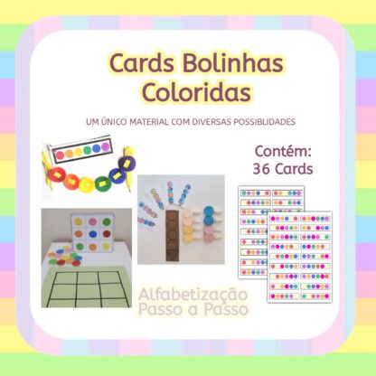 Kit Jogos 1 - Image 9