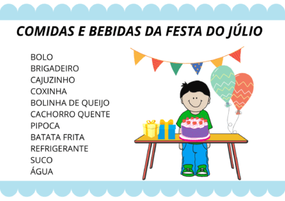 Textos para Alfabetizar - Image 2