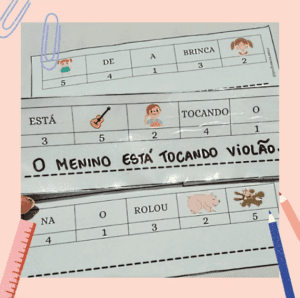 Frases Enigmáticas