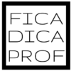 Ficha de palavras