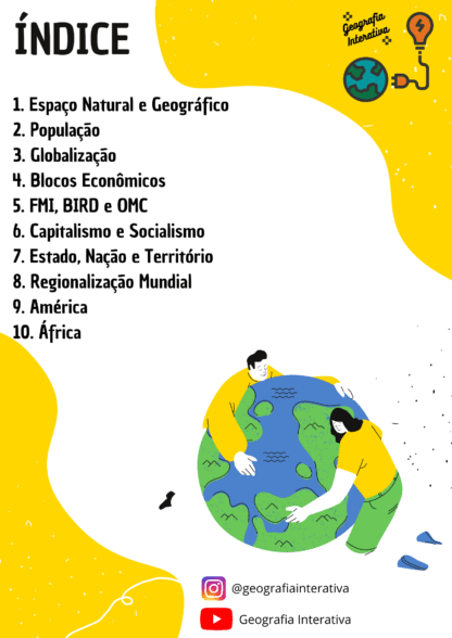Apostila com 10 criptogramas_8º ano - Image 2