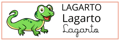 Ficha de leitura - Sequência didática - Leilão de Jardim - Image 4
