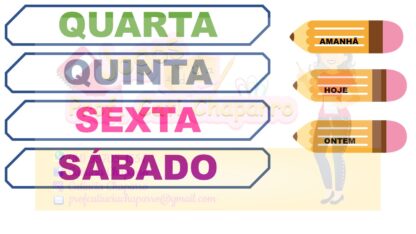 Calendário - Image 2