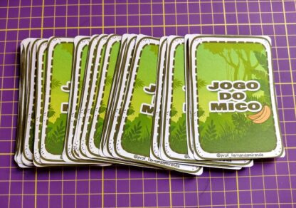 Jogo do Mico - Image 3