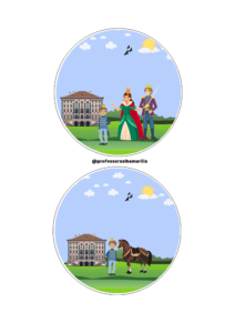 História da Independência do Brasil