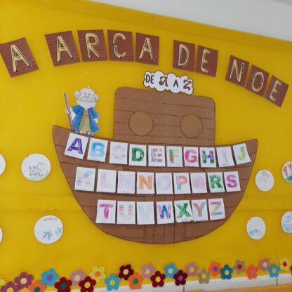 A arca de Noé - Image 5