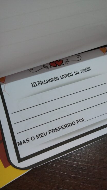 Baú de Memórias - Image 4