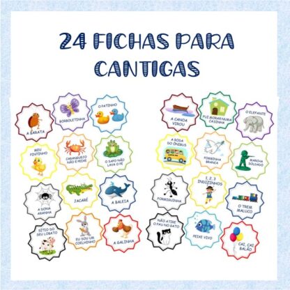 Kit Português