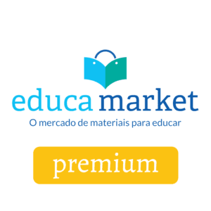 Educa Market Premium
