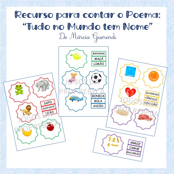 poema nome|AE4D0837-6D3E-4E2B-B82F-87921CF1273A-17824-00000CF7B9E5DE7C