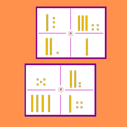 Bingo Dourado - Image 3