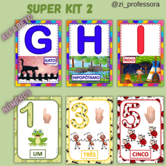 SUPER KIT 2