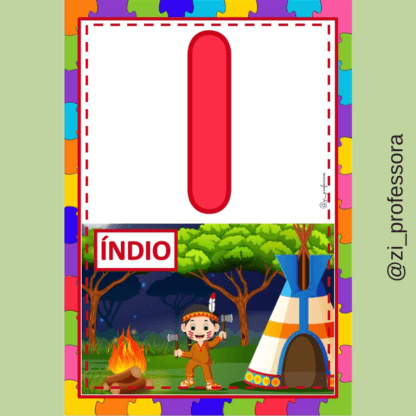 SUPER KIT 2 - Image 4