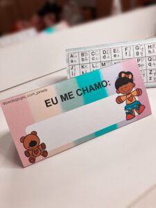 ARQUIVO DIGITAL – CRACHÁ DE MESA