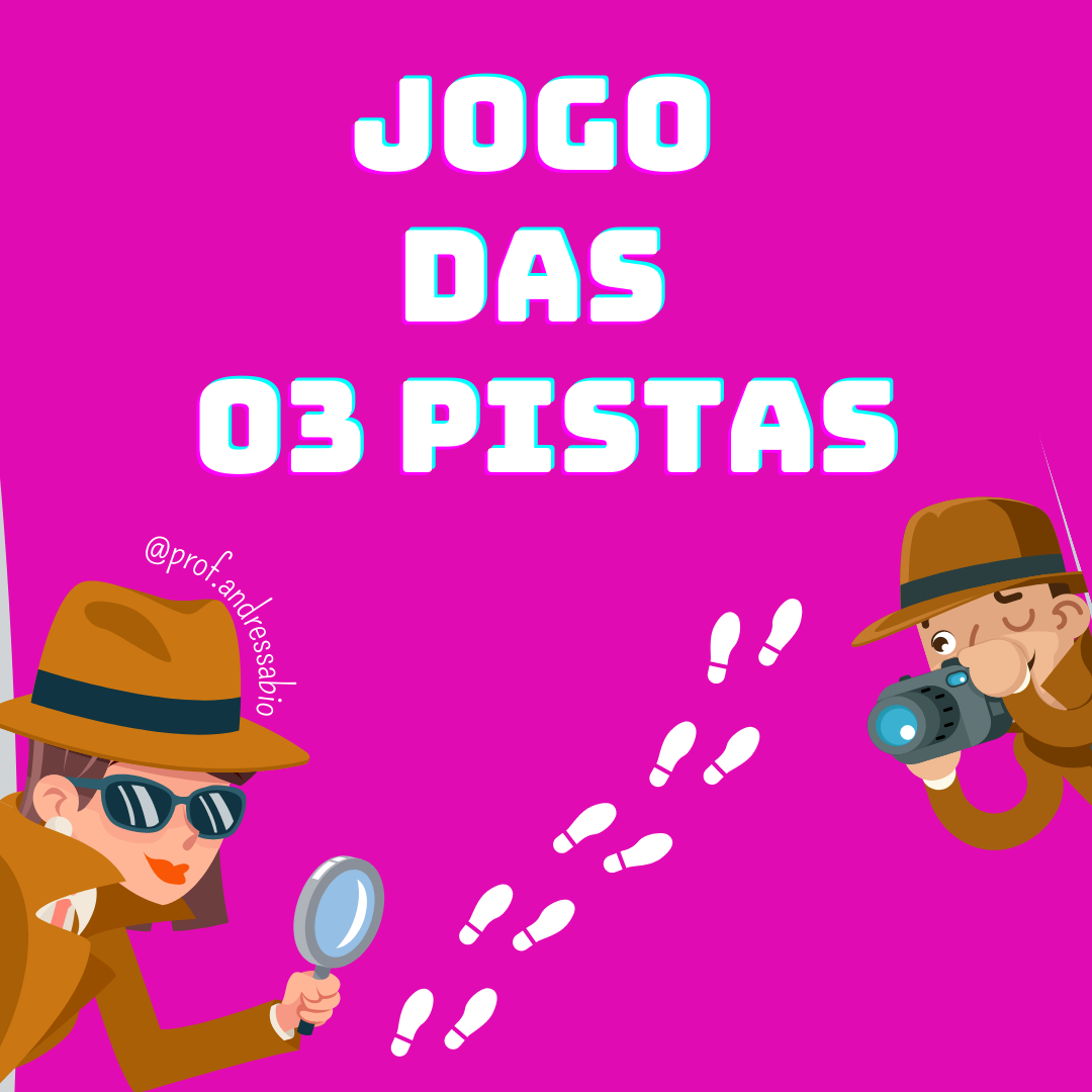 '@prof.andressabio (3)